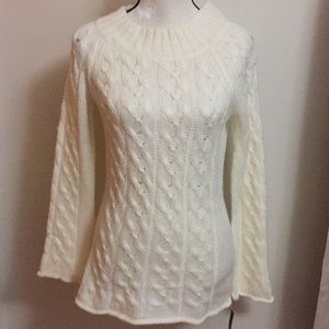 Apt 9 NEW W/out tags